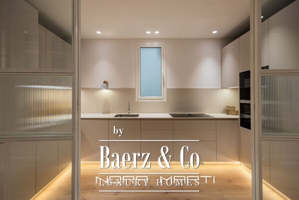 photo 19 Apartment for sale in Eixample Dret