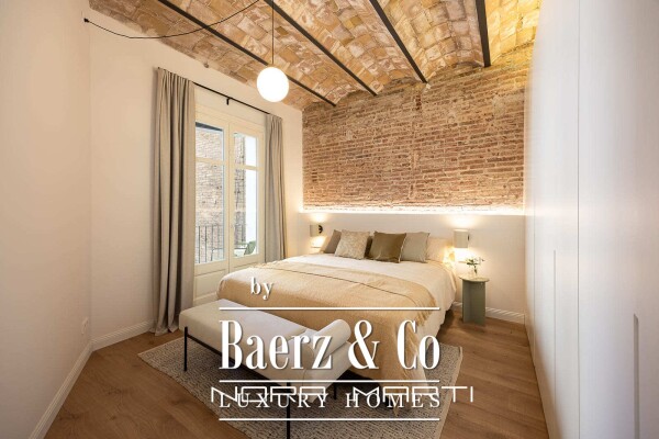 photo 23 Apartment for sale in Eixample Dret