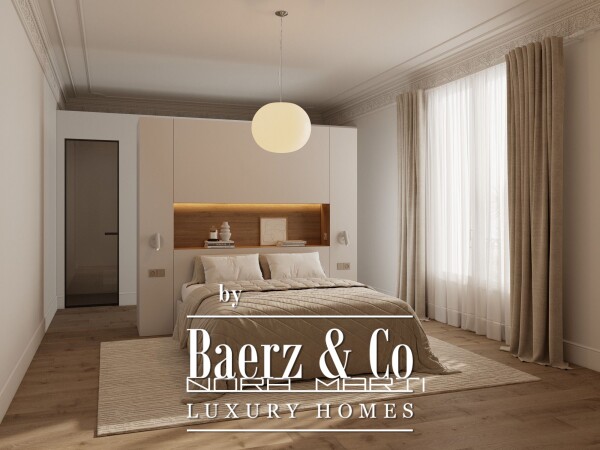 photo 3 Apartment for sale in Eixample Dret