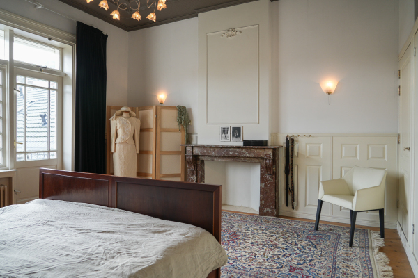 photo 27 Kalkhaven 23