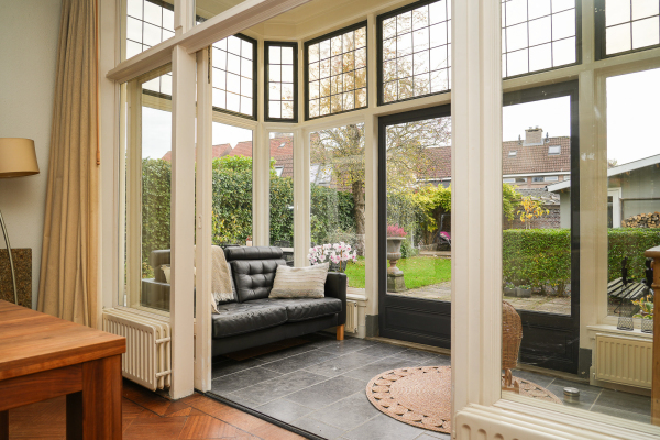 photo 10 Kalkhaven 23