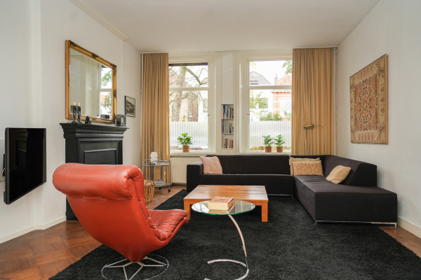 photo 13 Kalkhaven 23