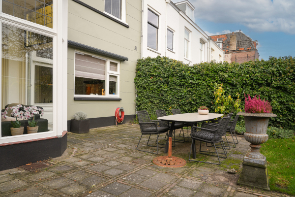 photo 51 Kalkhaven 23