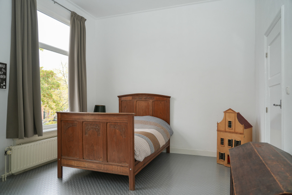 photo 43 Kalkhaven 23