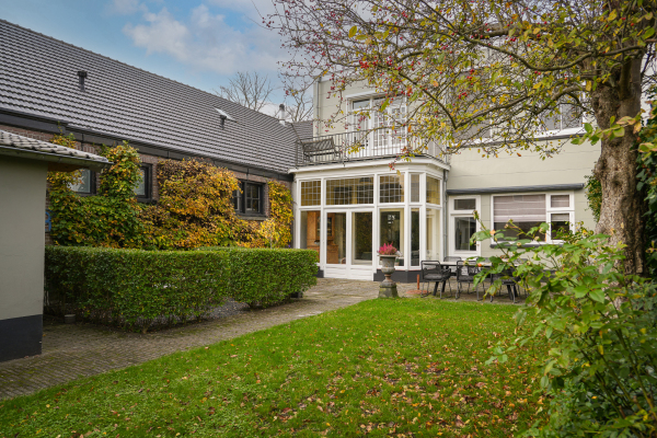 photo 49 Kalkhaven 23