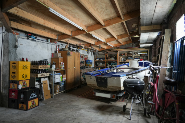 photo 55 Kalkhaven 23