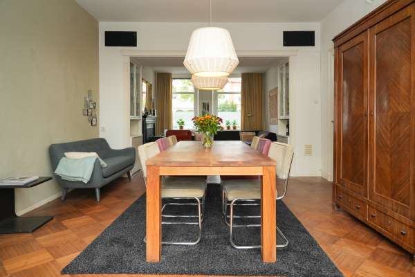 photo 13 Kalkhaven 23