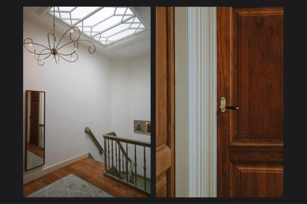 photo 40 Kalkhaven 23