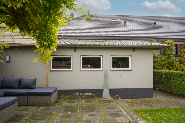 photo 47 Kalkhaven 23