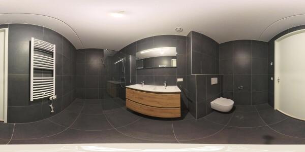 photo 55 Texelstraat 110