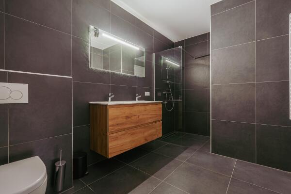 photo 26 Texelstraat 132