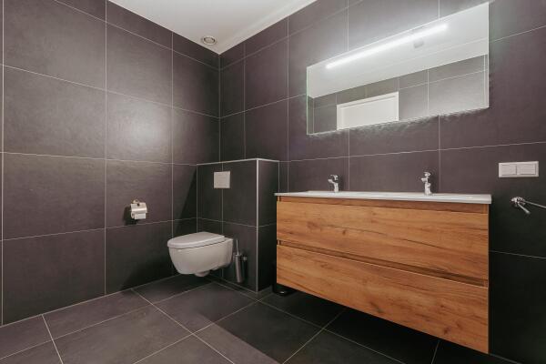 photo 27 Texelstraat 132