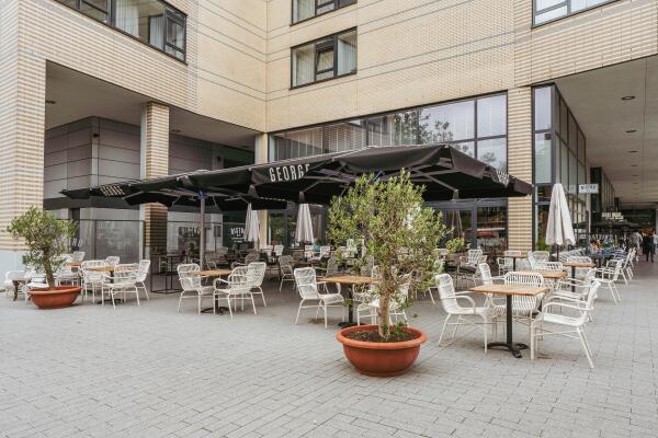 photo 35 Texelstraat 132