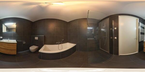 photo 43 Texelstraat 132