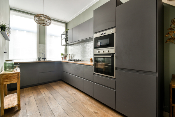 photo 5 Govert Flinckstraat 264 H