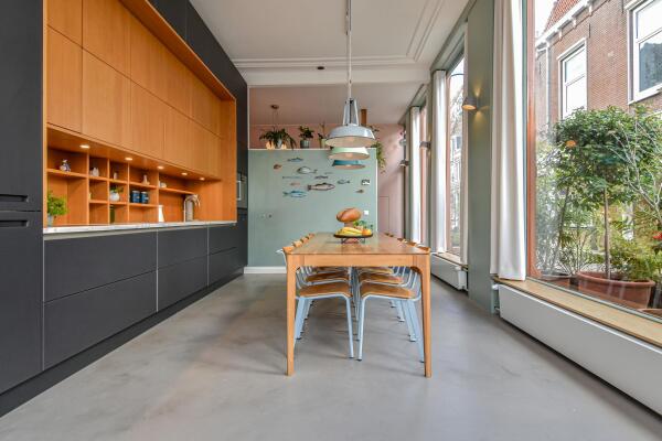 photo 18 Oosteinde 191