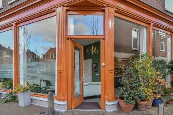 photo 10 Oosteinde 191