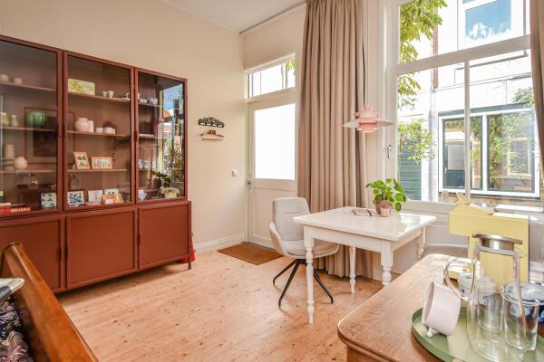 photo 33 Oosteinde 191