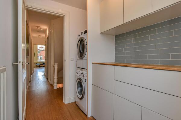 photo 59 Oosteinde 191