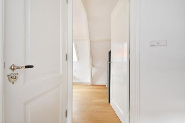 photo 71 Oosteinde 191