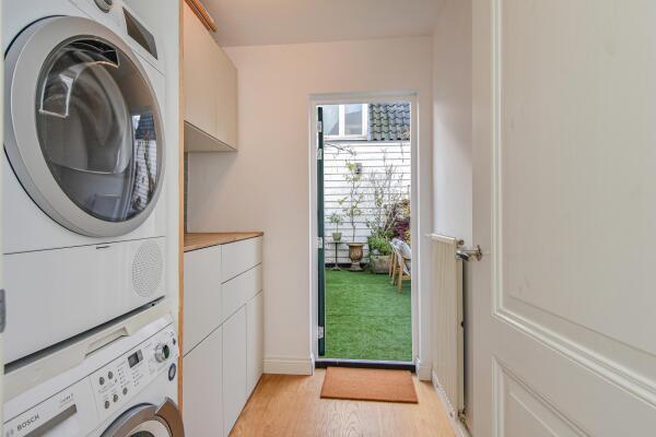 photo 58 Oosteinde 191