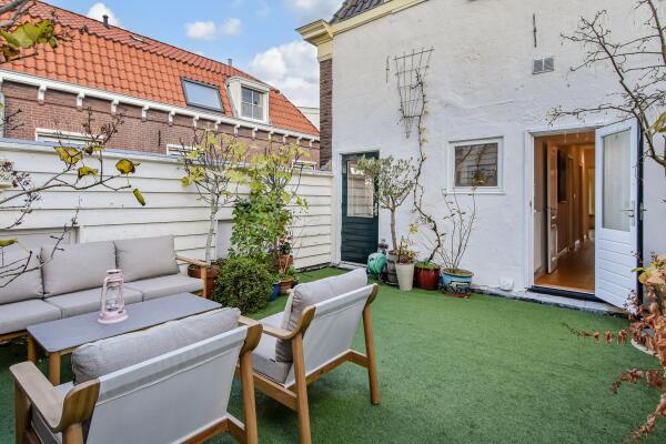 photo 77 Oosteinde 191