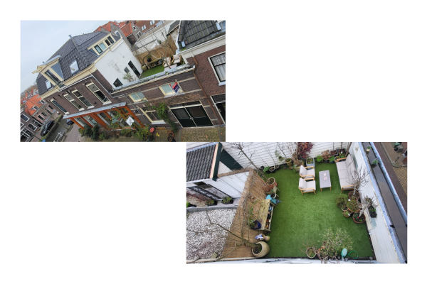 photo 77 Oosteinde 191