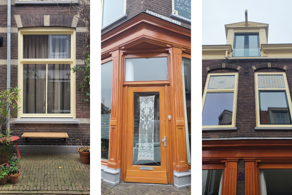 photo 2 Oosteinde 191