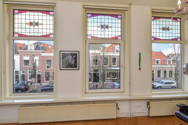 photo 55 Oosteinde 191