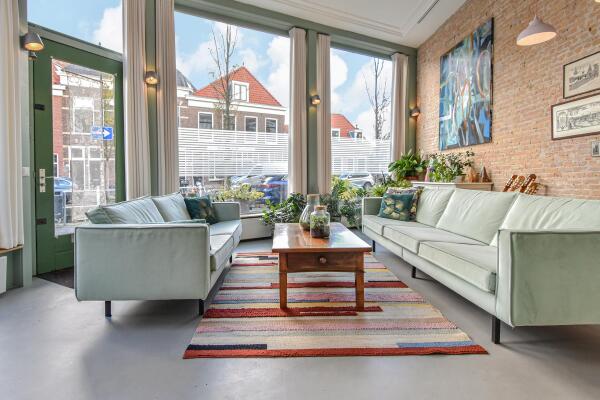 photo 18 Oosteinde 191