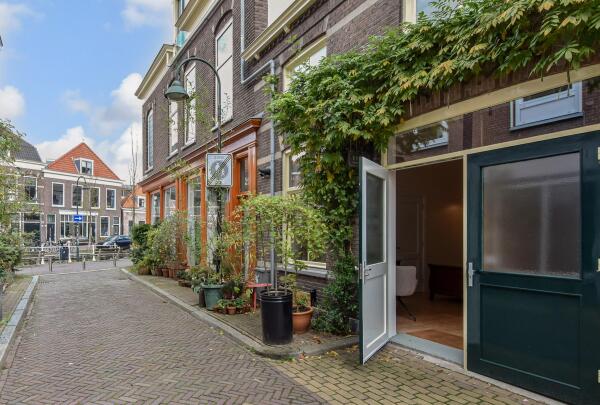 photo 9 Oosteinde 191