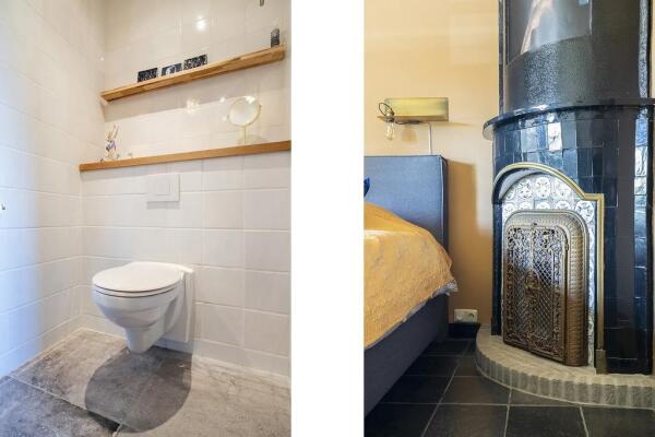 photo 53 Kerkstraat 6