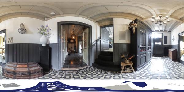 photo 72 Kerkstraat 6