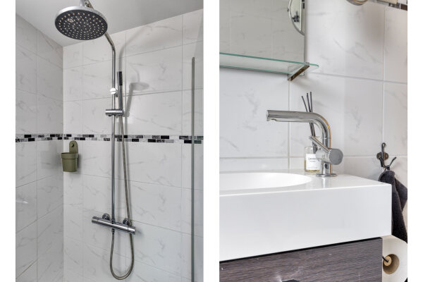 photo 51 Dwars Koornbrugsteeg 8