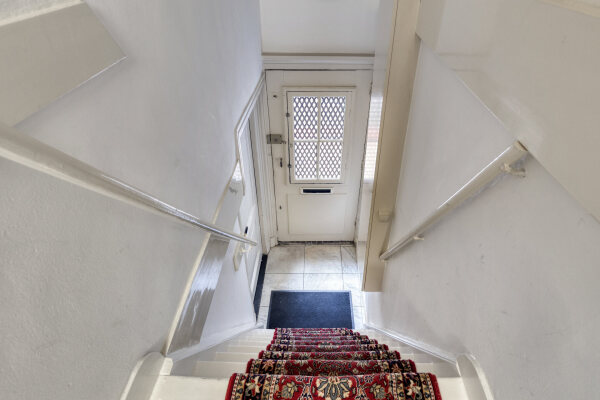 photo 4 Dwars Koornbrugsteeg 8