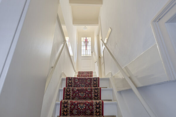 photo 2 Dwars Koornbrugsteeg 8