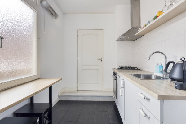 photo 8 Dwars Koornbrugsteeg 8