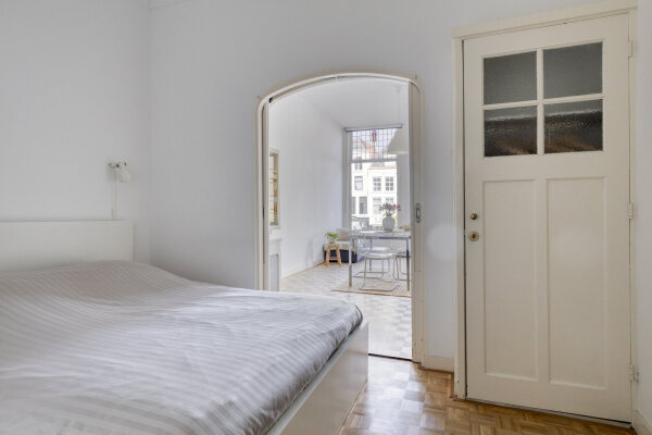 photo 12 Dwars Koornbrugsteeg 8