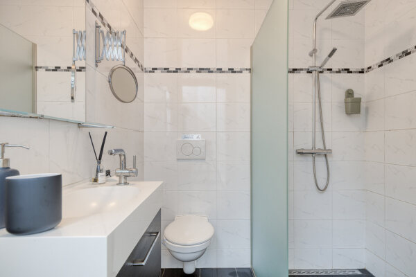 photo 14 Dwars Koornbrugsteeg 8