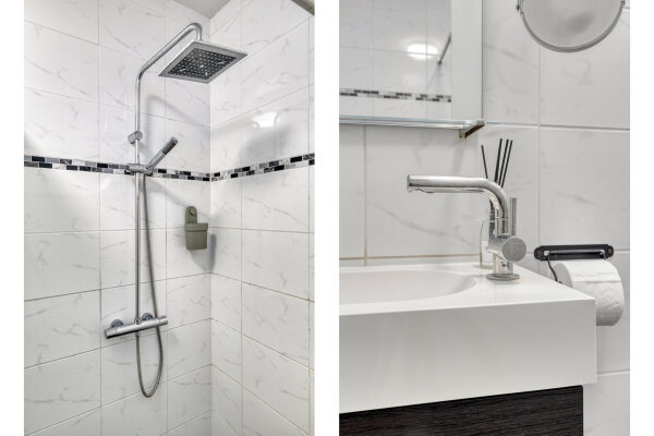 photo 15 Dwars Koornbrugsteeg 8