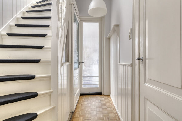 photo 16 Dwars Koornbrugsteeg 8