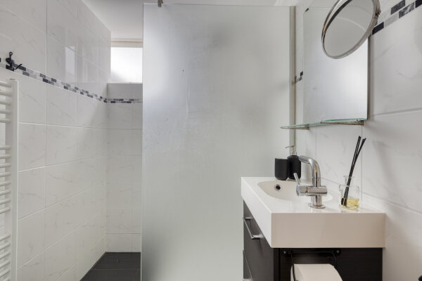 photo 19 Dwars Koornbrugsteeg 8