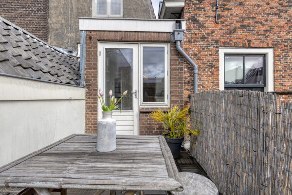 photo 20 Dwars Koornbrugsteeg 8
