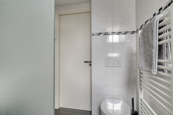 photo 22 Dwars Koornbrugsteeg 8