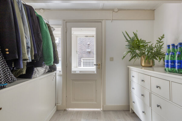 photo 31 Dwars Koornbrugsteeg 8