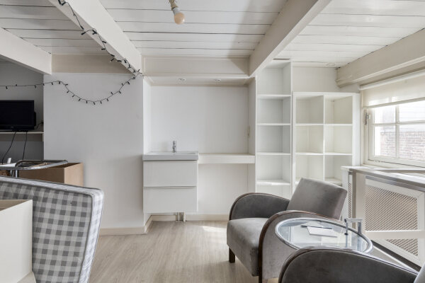 photo 33 Dwars Koornbrugsteeg 8