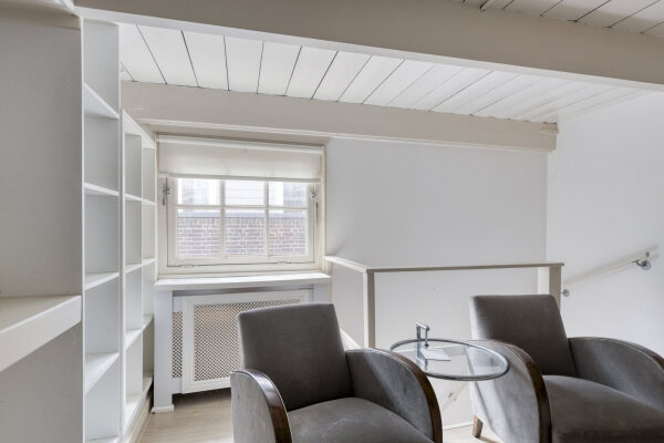 photo 34 Dwars Koornbrugsteeg 8