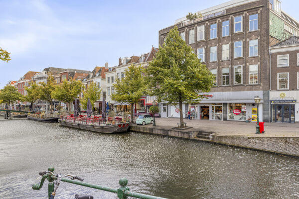 photo 37 Dwars Koornbrugsteeg 8