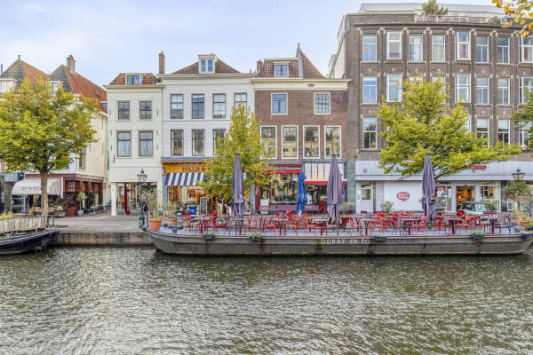 photo 39 Dwars Koornbrugsteeg 8