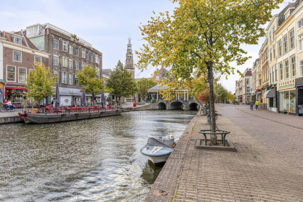 photo 42 Dwars Koornbrugsteeg 8